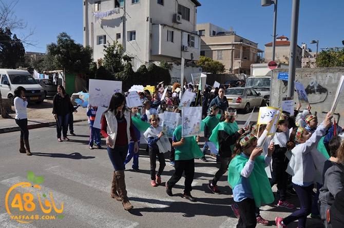 msira okhoawwa (1).JPG